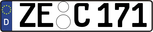 ZE-C171