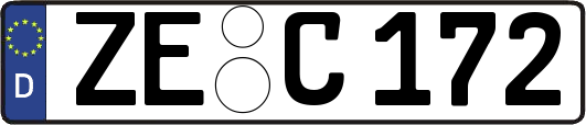 ZE-C172