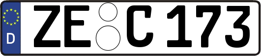 ZE-C173