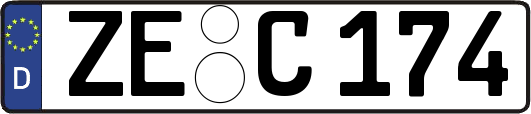 ZE-C174
