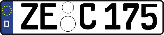 ZE-C175