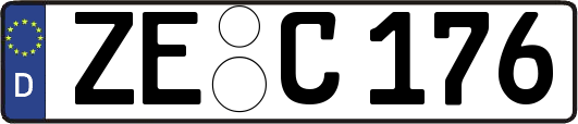 ZE-C176
