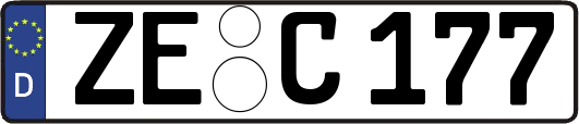 ZE-C177