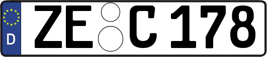 ZE-C178