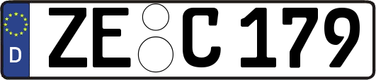ZE-C179