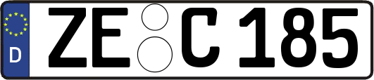 ZE-C185