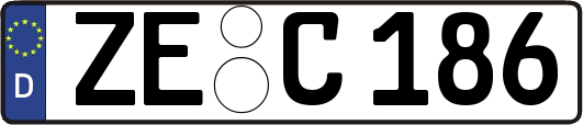ZE-C186