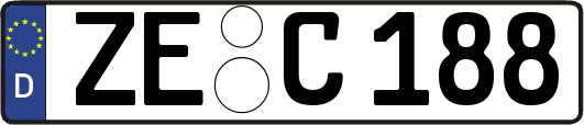ZE-C188