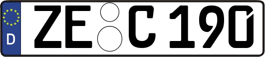 ZE-C190