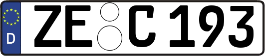 ZE-C193