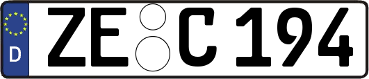 ZE-C194