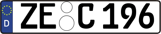 ZE-C196