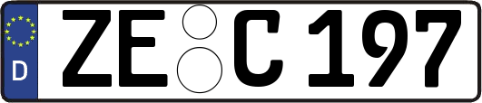 ZE-C197