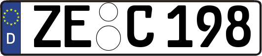 ZE-C198
