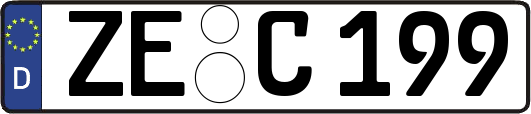 ZE-C199
