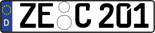 ZE-C201