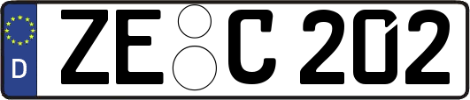 ZE-C202