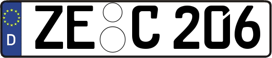 ZE-C206
