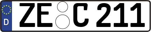 ZE-C211