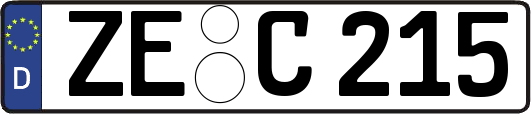 ZE-C215