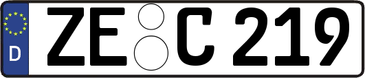 ZE-C219
