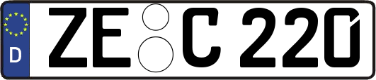 ZE-C220