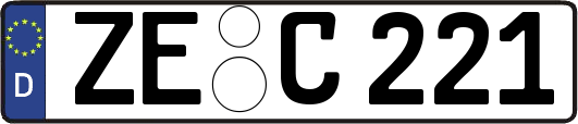 ZE-C221