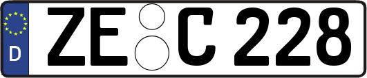ZE-C228
