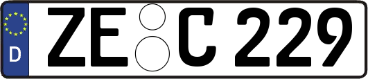 ZE-C229