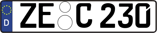 ZE-C230