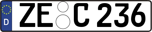 ZE-C236