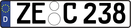ZE-C238