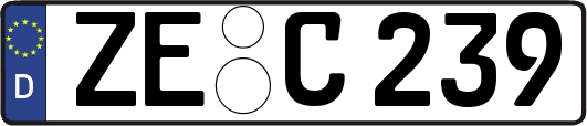 ZE-C239