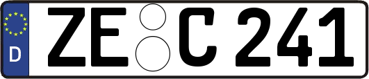 ZE-C241