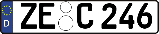 ZE-C246