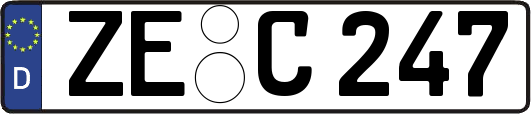 ZE-C247