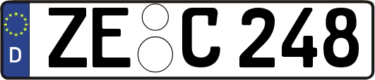 ZE-C248