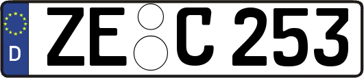 ZE-C253
