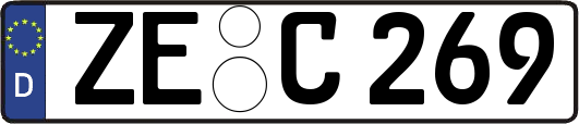 ZE-C269