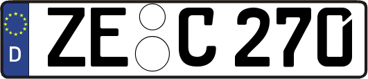 ZE-C270