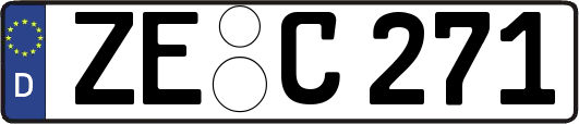 ZE-C271