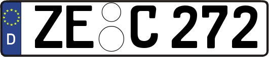 ZE-C272