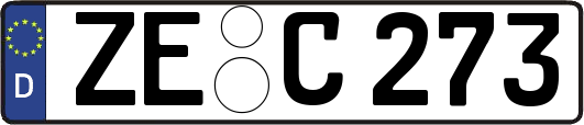 ZE-C273