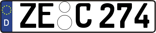 ZE-C274