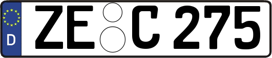 ZE-C275