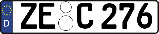 ZE-C276