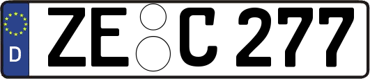 ZE-C277