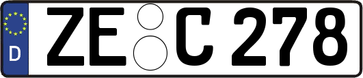 ZE-C278