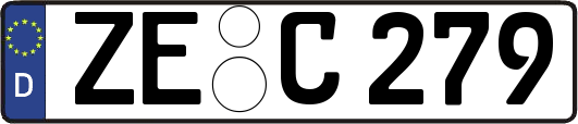 ZE-C279
