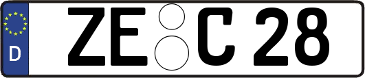 ZE-C28